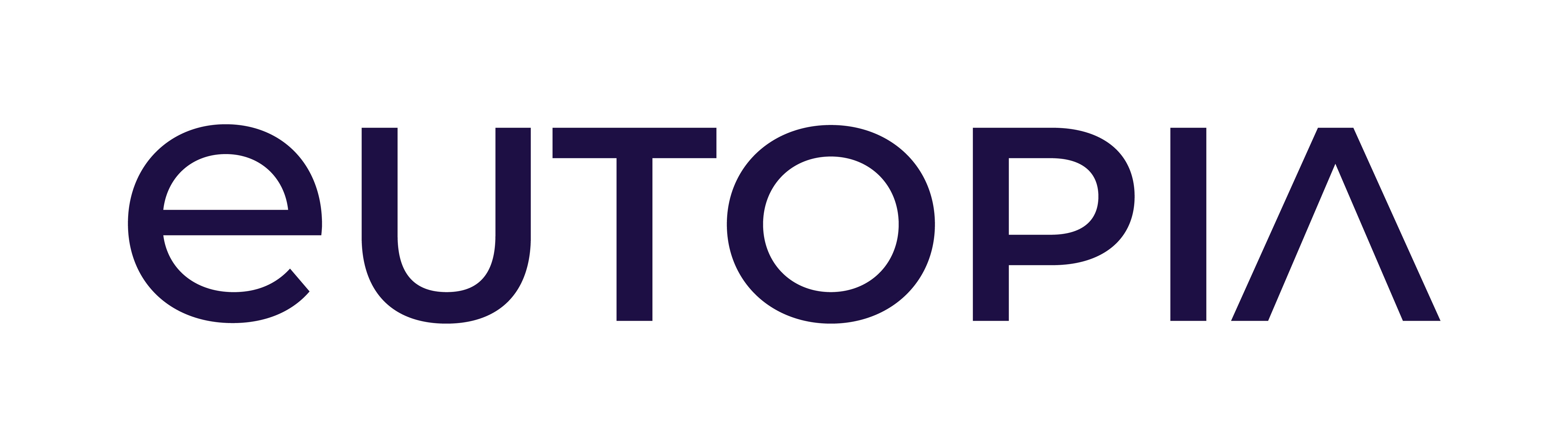 Eutopia OER Connect