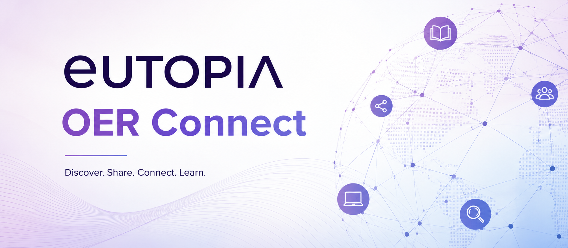 Connect V1